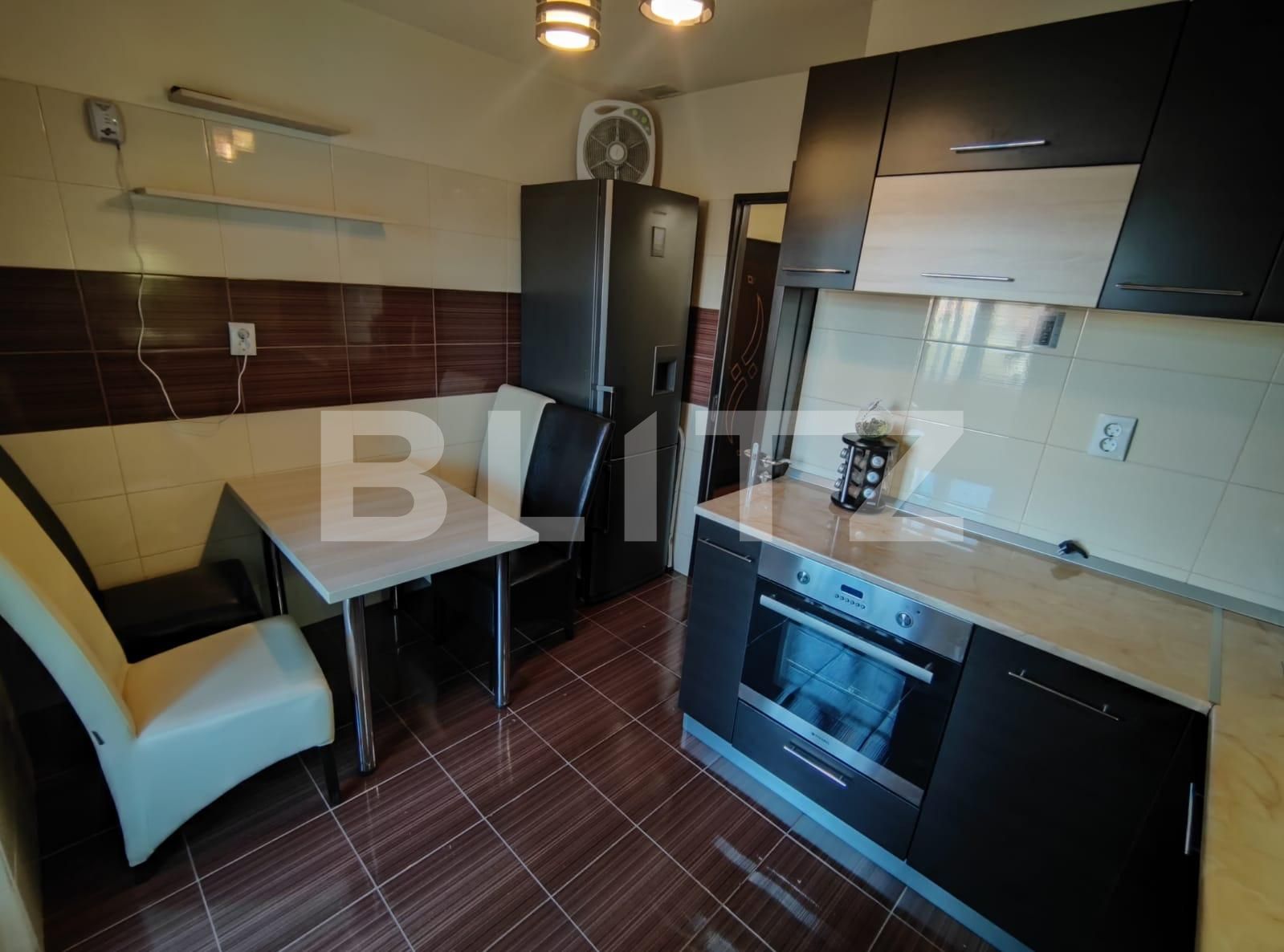 Apartament de vânzare 3 camere Brazda lui Novac - 104752AV | BLITZ Craiova | Poza9