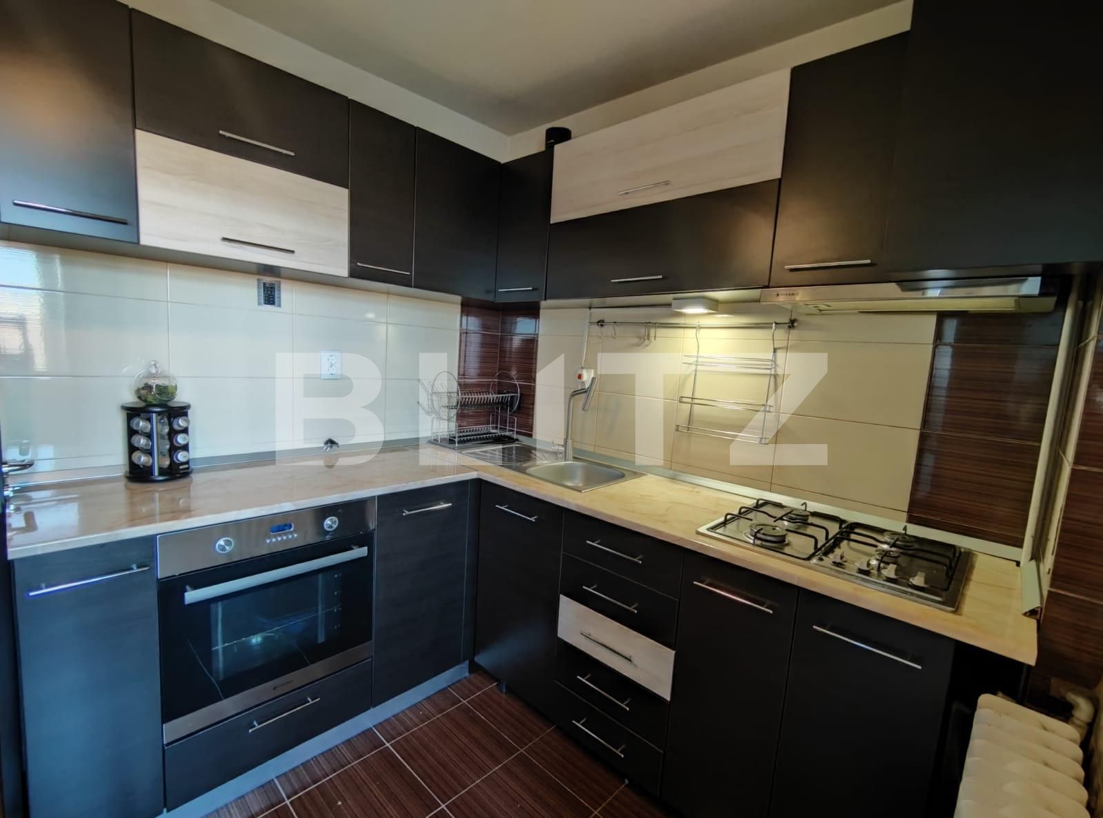 Apartament de vânzare 3 camere Brazda lui Novac - 104752AV | BLITZ Craiova | Poza8