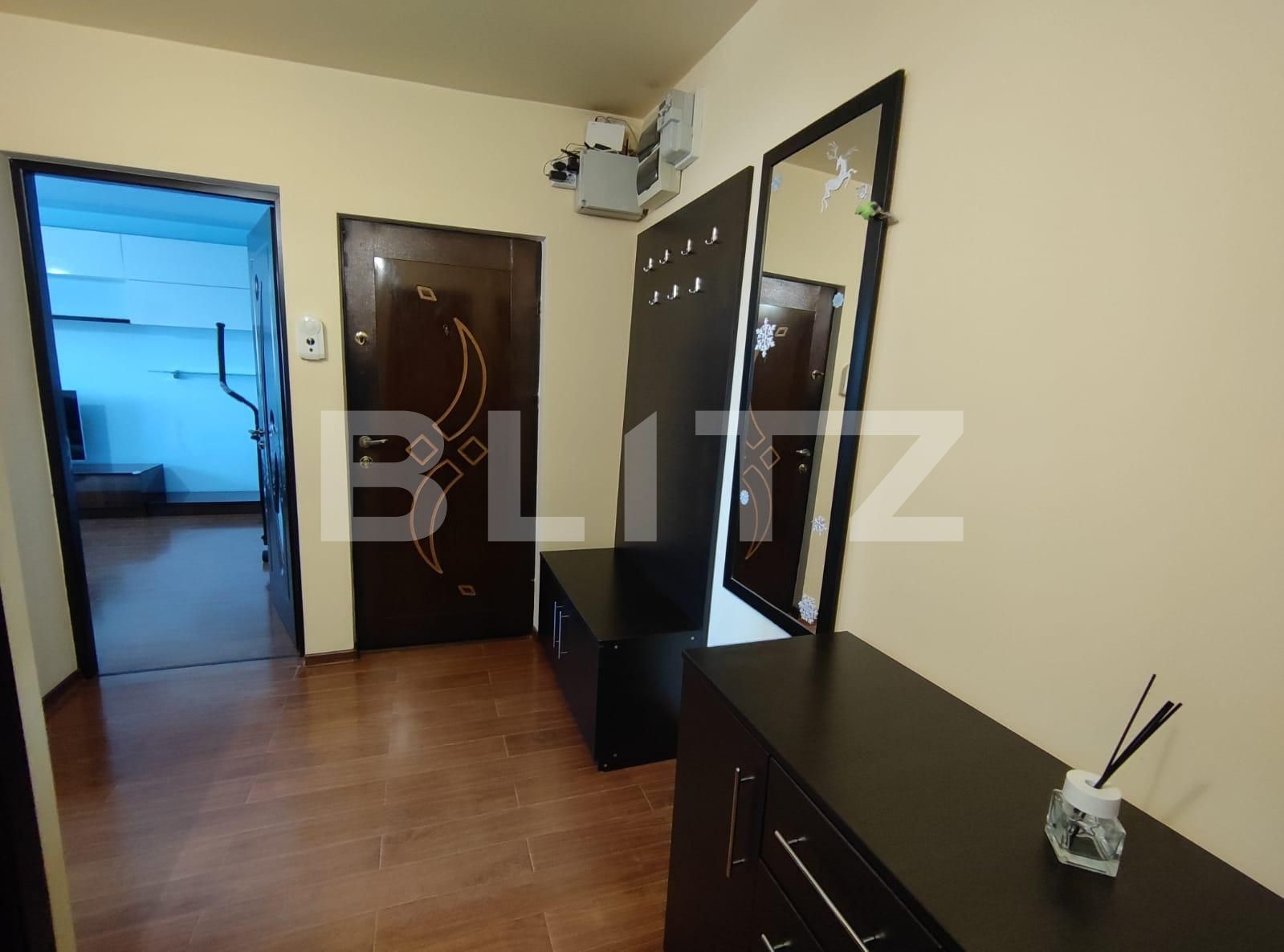 Apartament de vânzare 3 camere Brazda lui Novac - 104752AV | BLITZ Craiova | Poza7