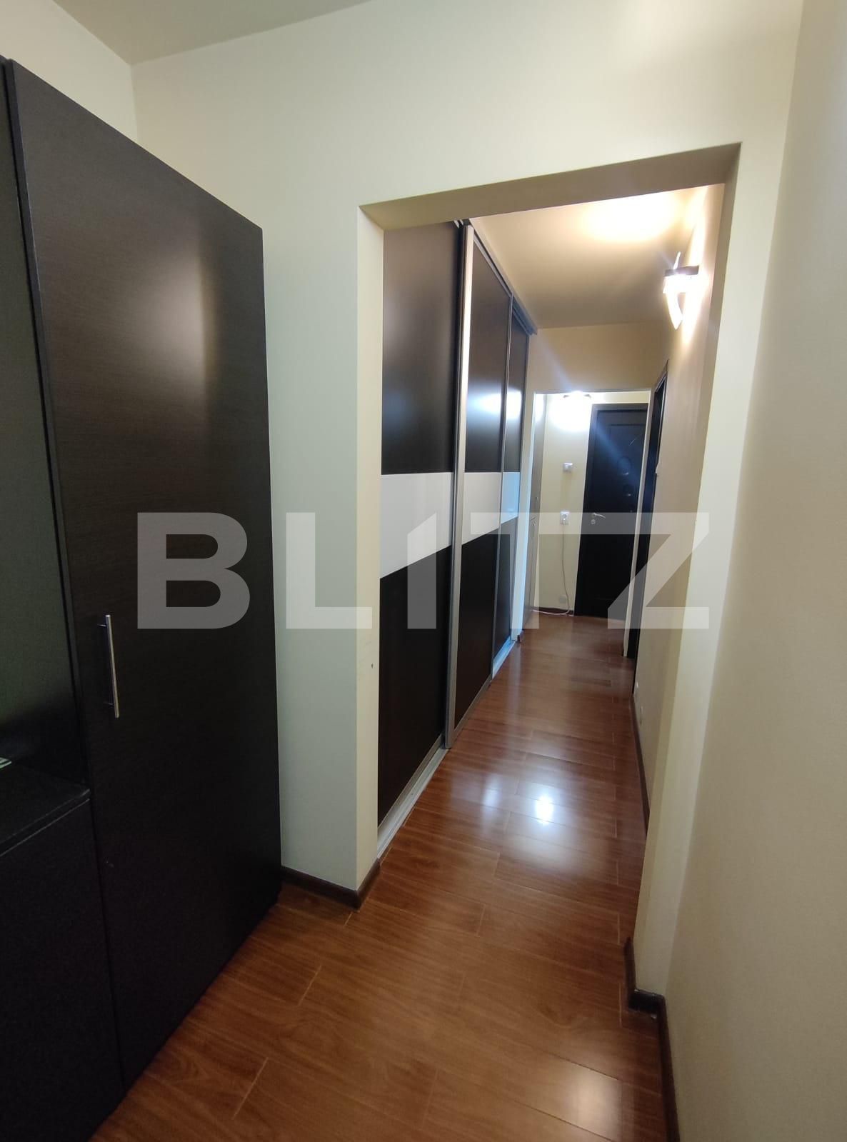 Apartament de vânzare 3 camere Brazda lui Novac - 104752AV | BLITZ Craiova | Poza6