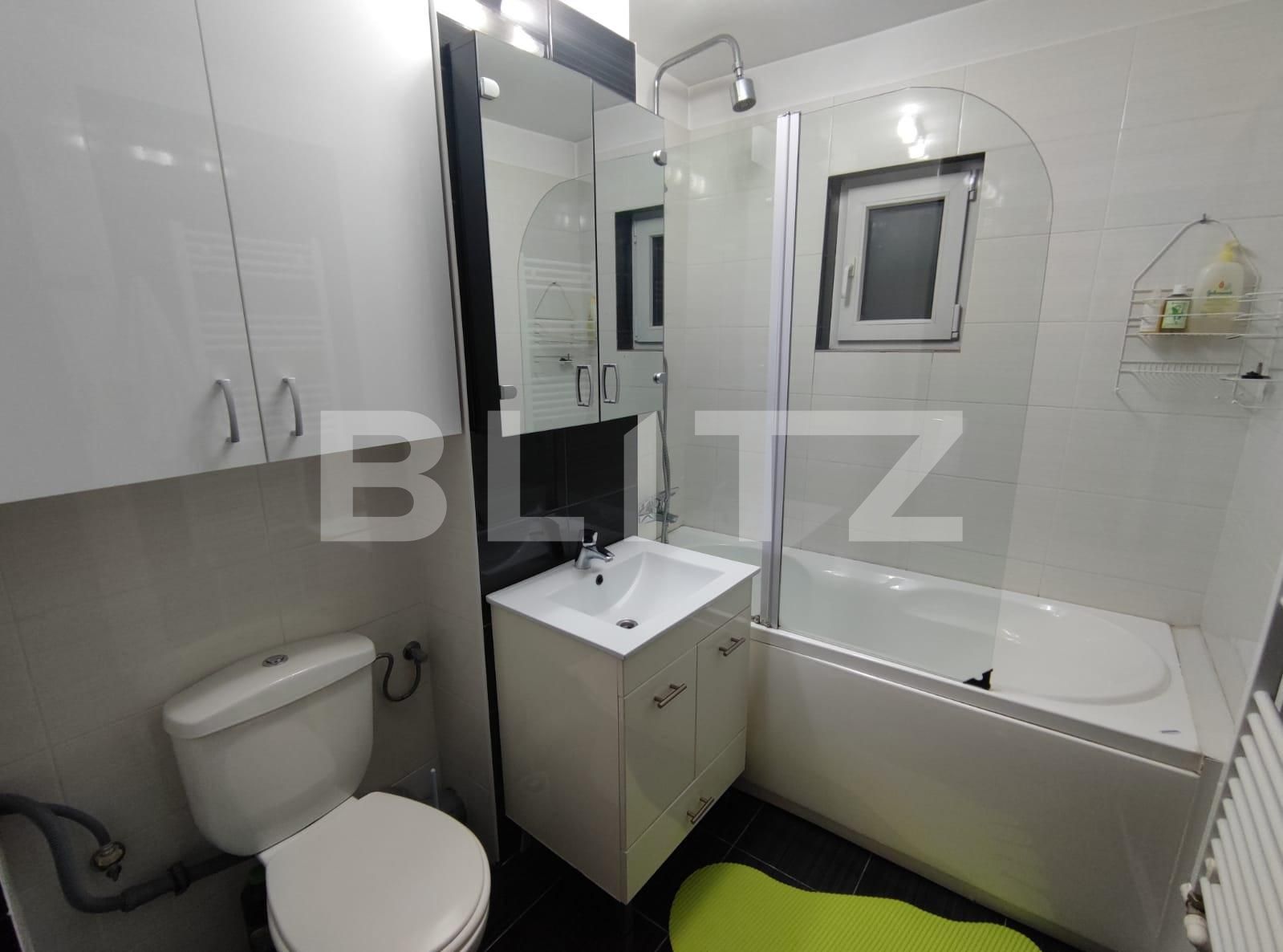 Apartament de vânzare 3 camere Brazda lui Novac - 104752AV | BLITZ Craiova | Poza10