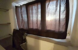 Garsoniera, 30 mp utili, etaj intermediar, zona 1 mai