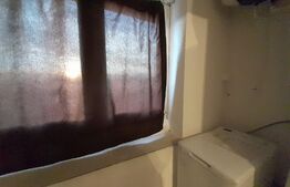 Garsoniera, 30 mp utili, etaj intermediar, zona 1 mai