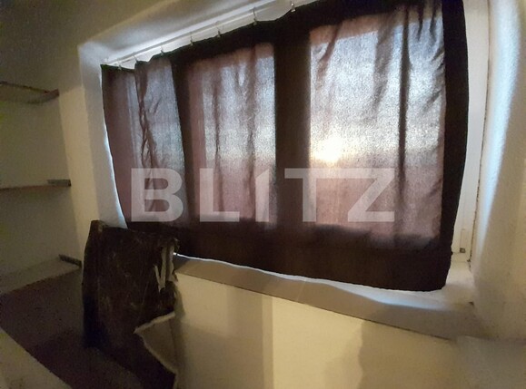 Garsonieră de închiriat 1 Mai - 104759AI | BLITZ Craiova | Poza6