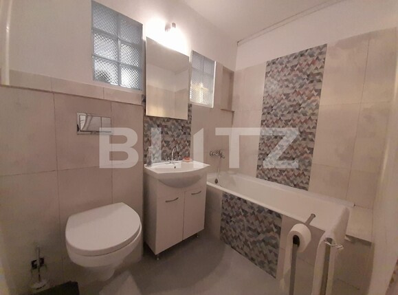 Garsonieră de închiriat 1 Mai - 104759AI | BLITZ Craiova | Poza4