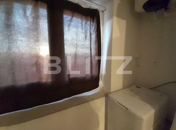 Garsonieră de închiriat 1 Mai - 104759AI | BLITZ Craiova | Poza7