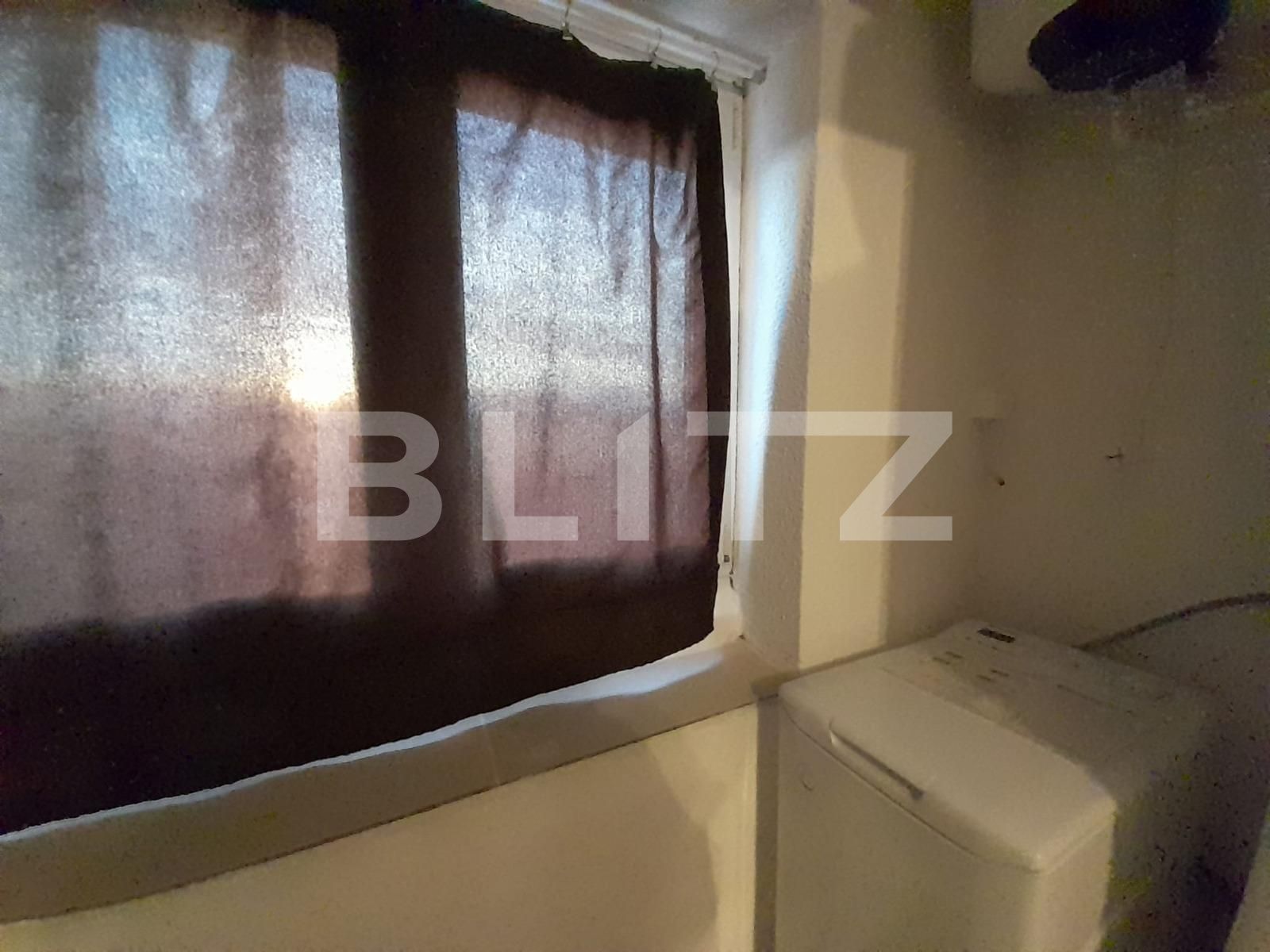 Garsonieră de închiriat 1 Mai - 104759AI | BLITZ Craiova | Poza7