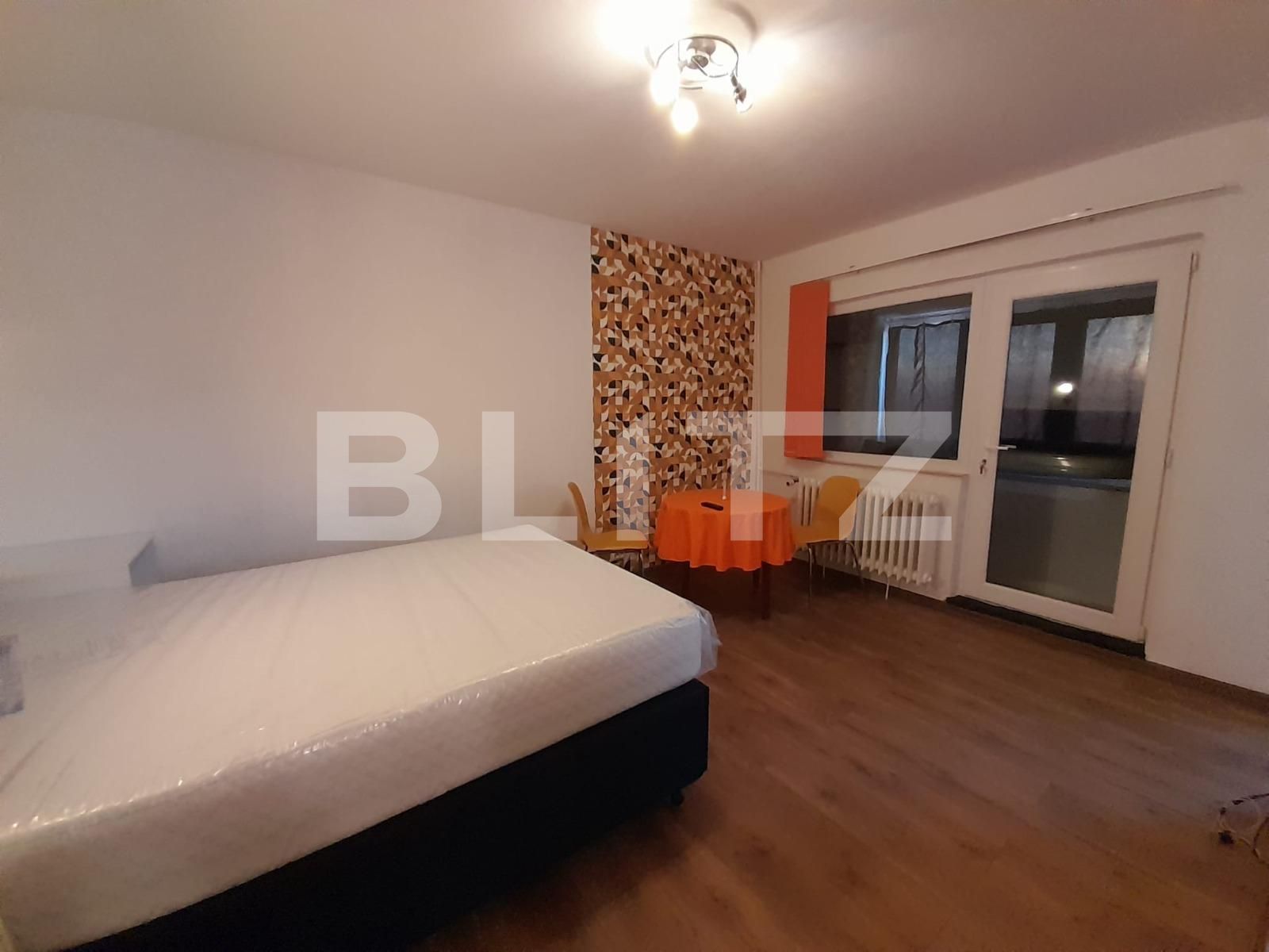 Garsonieră de închiriat 1 Mai - 104759AI | BLITZ Craiova | Poza2