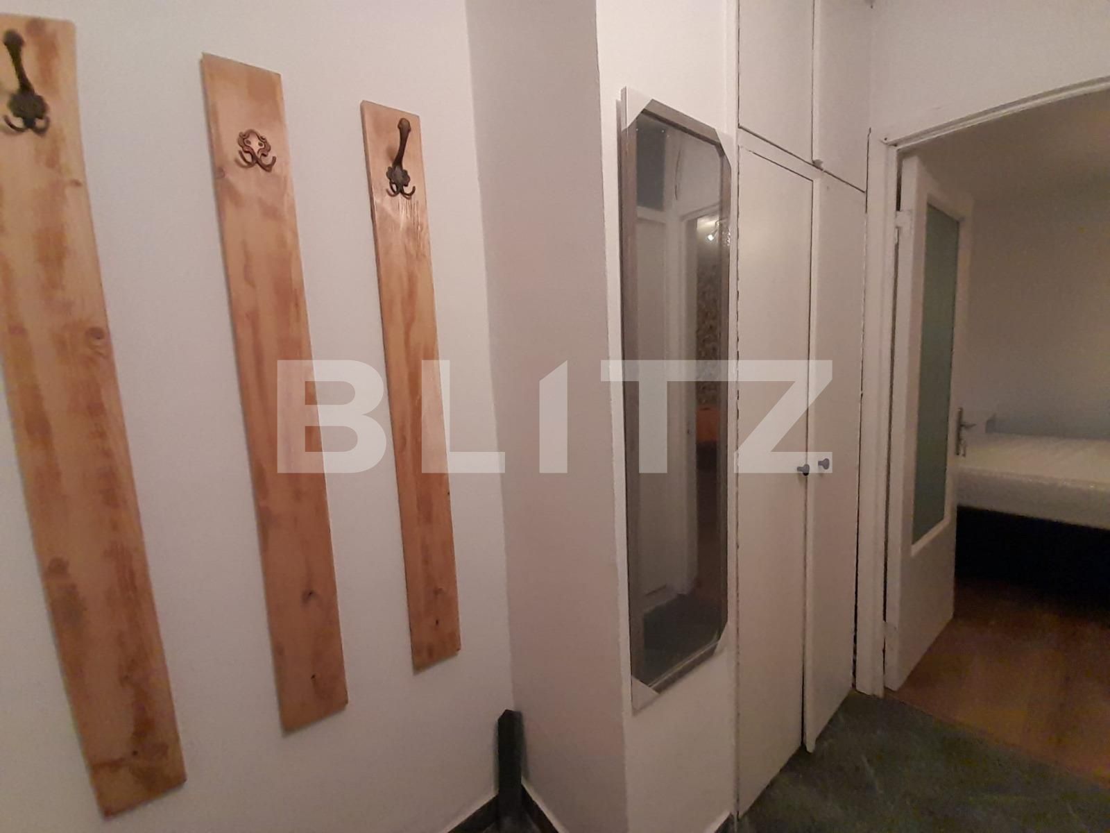 Garsonieră de închiriat 1 Mai - 104759AI | BLITZ Craiova | Poza5