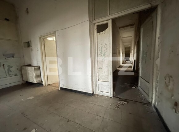 Spațiu comercial de vânzare Romanesti - 104806SVC | BLITZ Craiova | Poza4