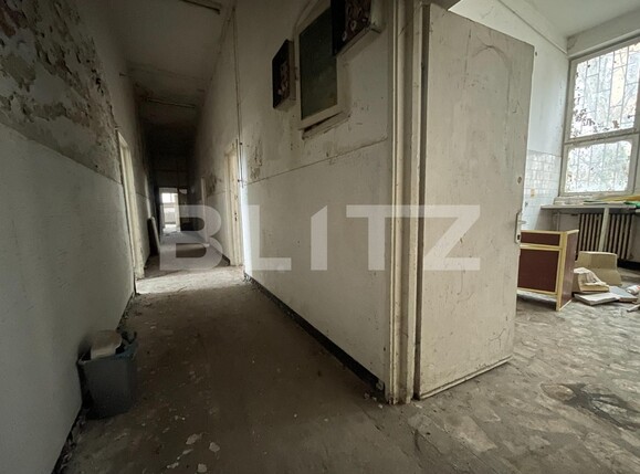 Spațiu comercial de vânzare Romanesti - 104806SVC | BLITZ Craiova | Poza9