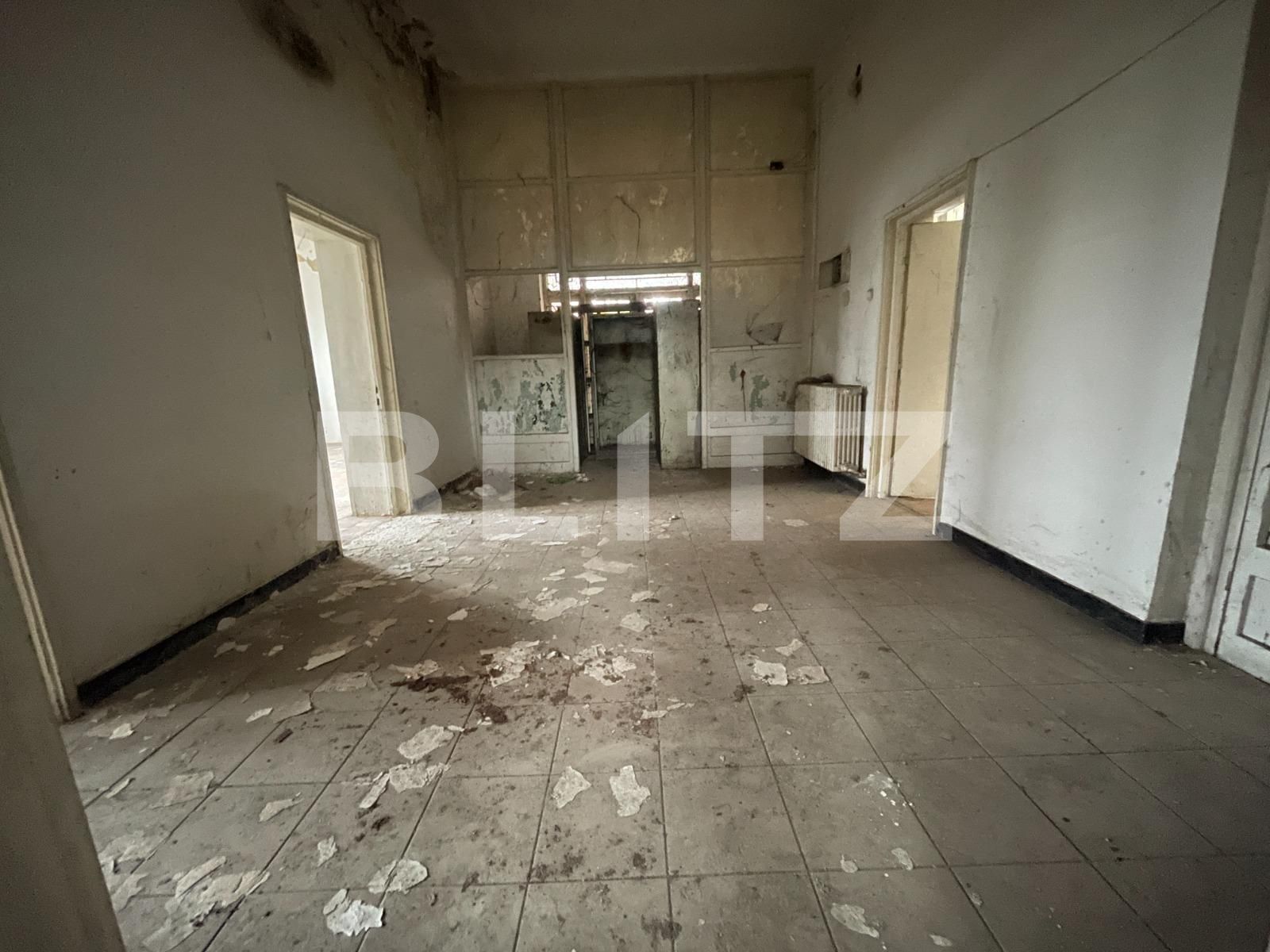 Spațiu comercial de vânzare Romanesti - 104806SVC | BLITZ Craiova | Poza5