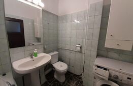 Apartament de 3 camere, 83 mp, centrala termica, zona Piata Mare