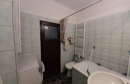 Apartament de 3 camere, 83 mp, centrala termica, zona Piata Mare