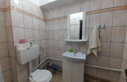 Apartament de 3 camere, 83 mp, centrala termica, zona Piata Mare