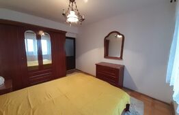 Apartament de 3 camere, 83 mp, centrala termica, zona Piata Mare