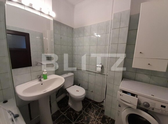 Apartament de închiriat 3 camere Calea Bucuresti - 104822AI | BLITZ Craiova | Poza7