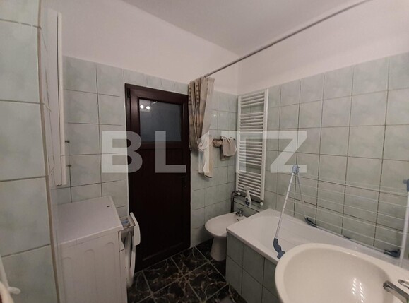 Apartament de închiriat 3 camere Calea Bucuresti - 104822AI | BLITZ Craiova | Poza8