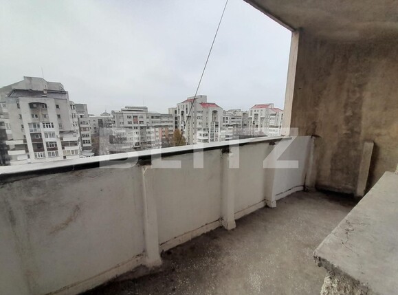 Apartament de închiriat 3 camere Calea Bucuresti - 104822AI | BLITZ Craiova | Poza12