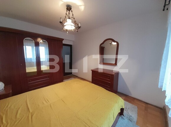 Apartament de închiriat 3 camere Calea Bucuresti - 104822AI | BLITZ Craiova | Poza5
