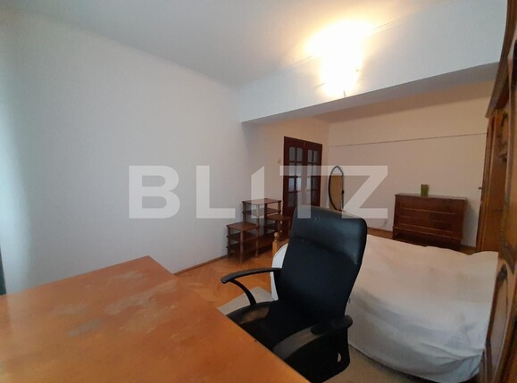 Apartament de închiriat 3 camere Calea Bucuresti - 104822AI | BLITZ Craiova | Poza3