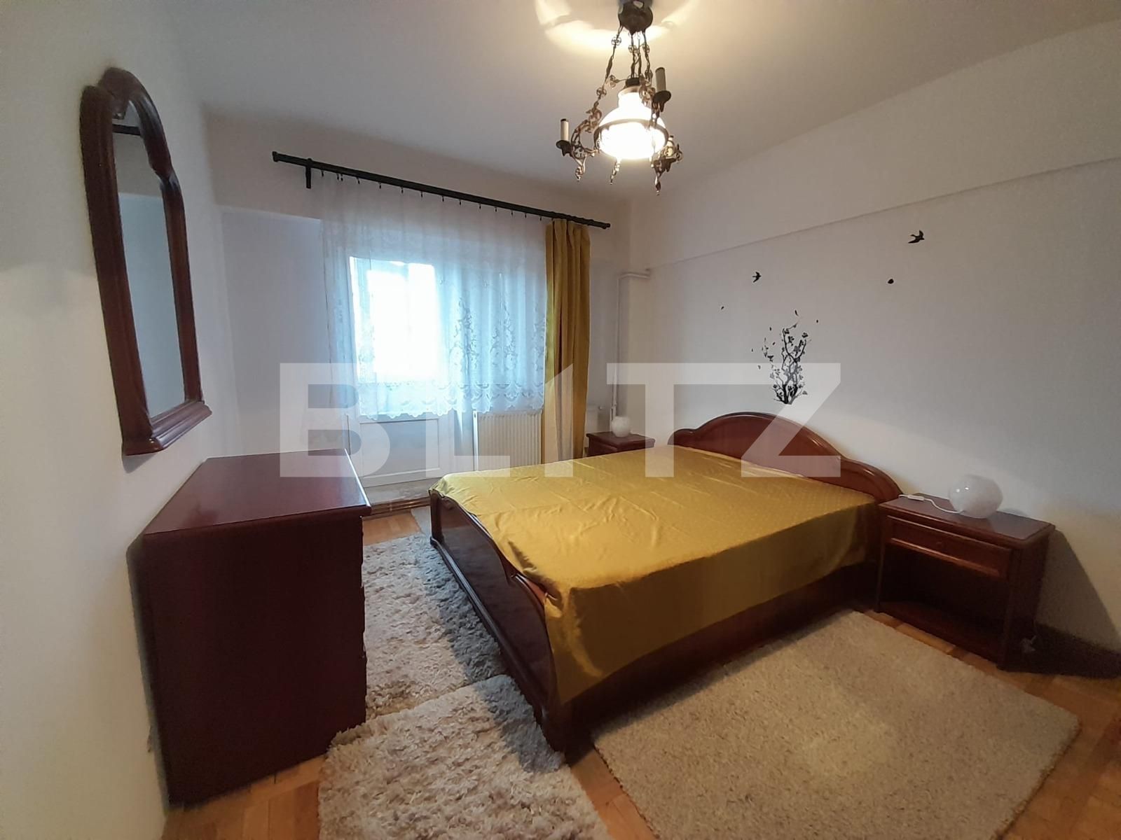 Apartament de închiriat 3 camere Calea Bucuresti - 104822AI | BLITZ Craiova | Poza6