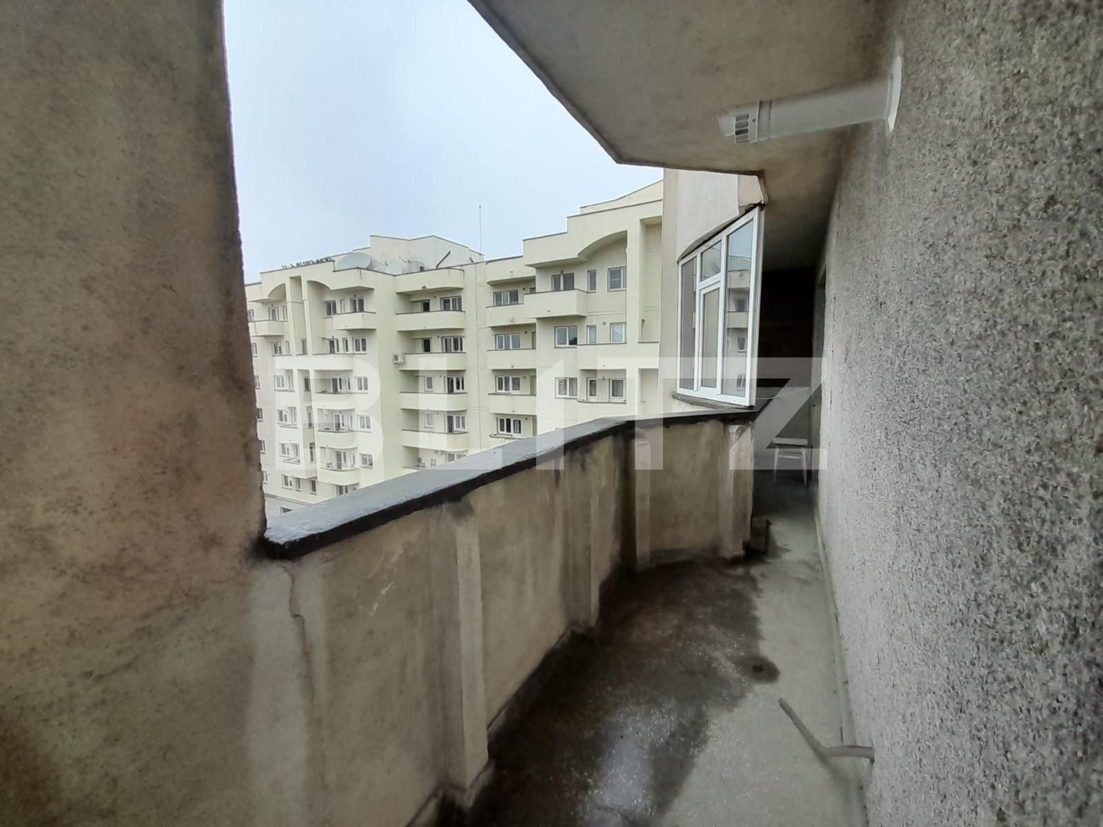 Apartament de închiriat 3 camere Calea Bucuresti - 104822AI | BLITZ Craiova | Poza13