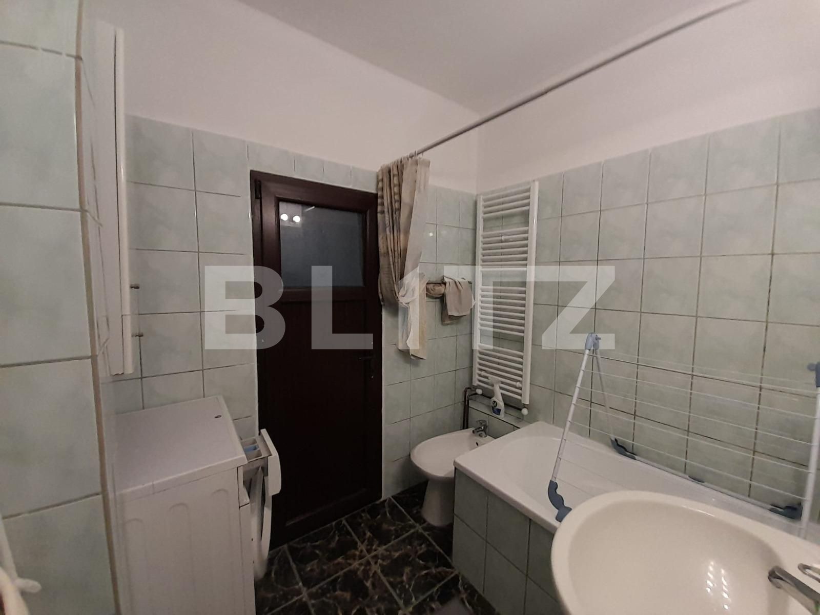 Apartament de închiriat 3 camere Calea Bucuresti - 104822AI | BLITZ Craiova | Poza8
