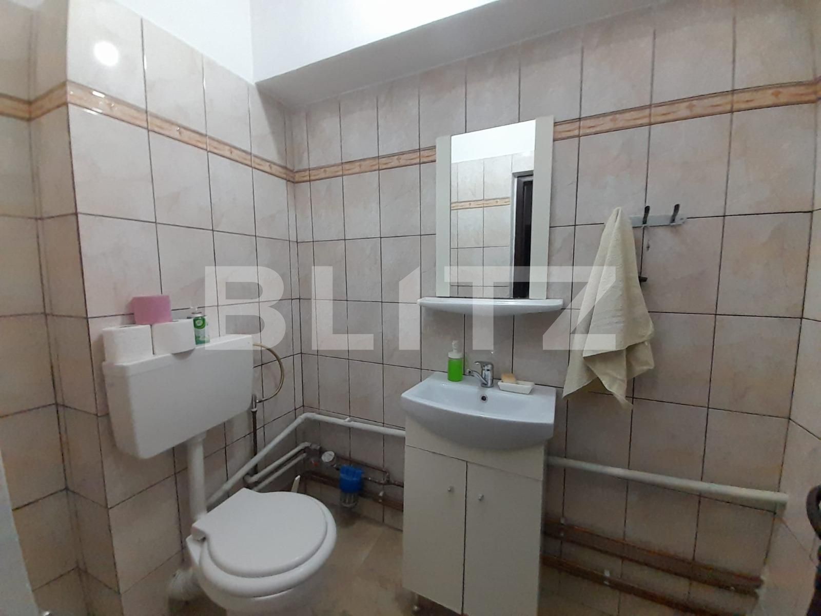 Apartament de închiriat 3 camere Calea Bucuresti - 104822AI | BLITZ Craiova | Poza9