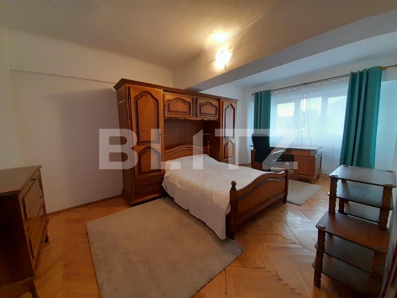 Apartament de închiriat 3 camere Calea Bucuresti - 104822AI | BLITZ Craiova | Poza4