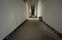 Exclusivitate! Spatiu 580 mp utili, 33 incaperi, 2359 mp teren, Bld. Romanesti