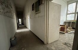 Exclusivitate! Spatiu 580 mp utili, 33 incaperi, 2359 mp teren, Bld. Romanesti