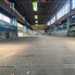 Spațiu industrial de închiriat Est - 104854SII - Poza 1 din 6 | BLITZ Craiova | Poza2