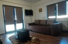 Garsoniera 40 mp totali, zona 1 mai, bloc nou