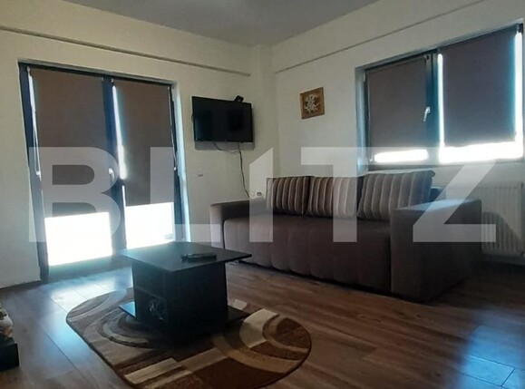 Garsonieră de vânzare 1 Mai - 104898AV | BLITZ Craiova | Poza1