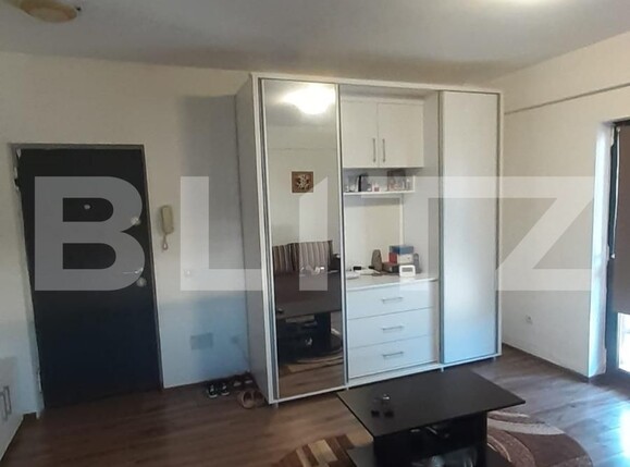 Garsonieră de vânzare 1 Mai - 104898AV | BLITZ Craiova | Poza2