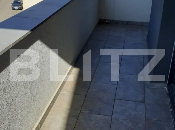 Garsonieră de vânzare 1 Mai - 104898AV | BLITZ Craiova | Poza5