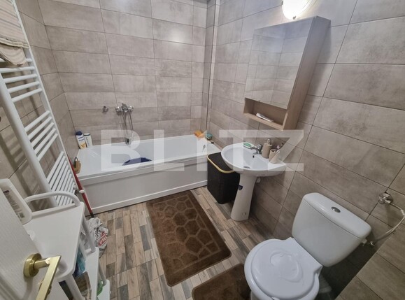 Garsonieră de vânzare 1 Mai - 104898AV | BLITZ Craiova | Poza4