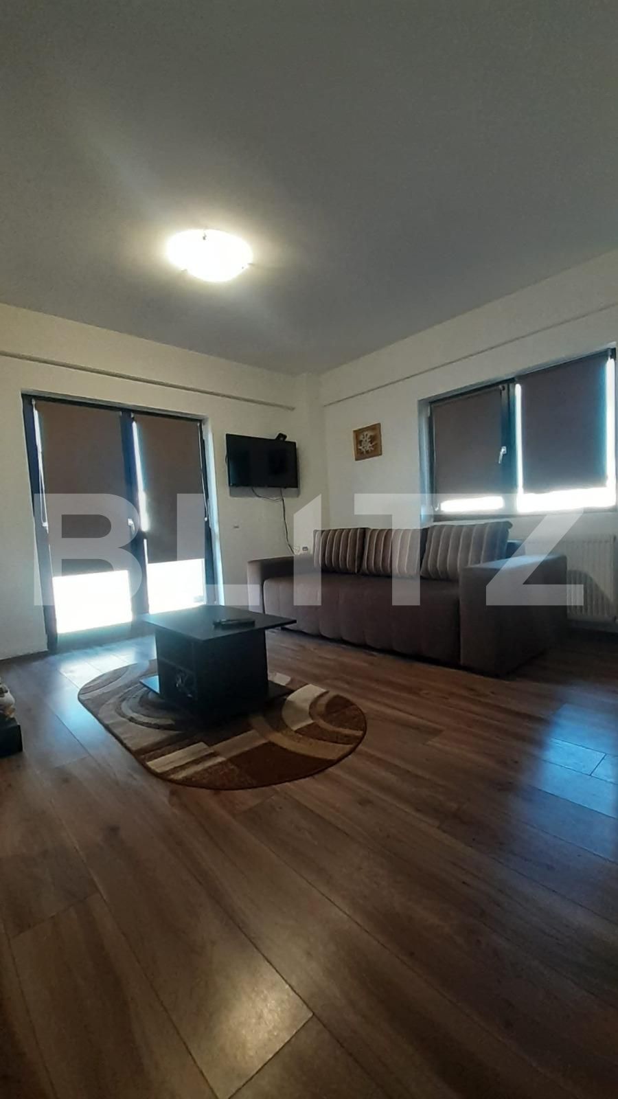 Garsonieră de vânzare 1 Mai - 104898AV | BLITZ Craiova | Poza1