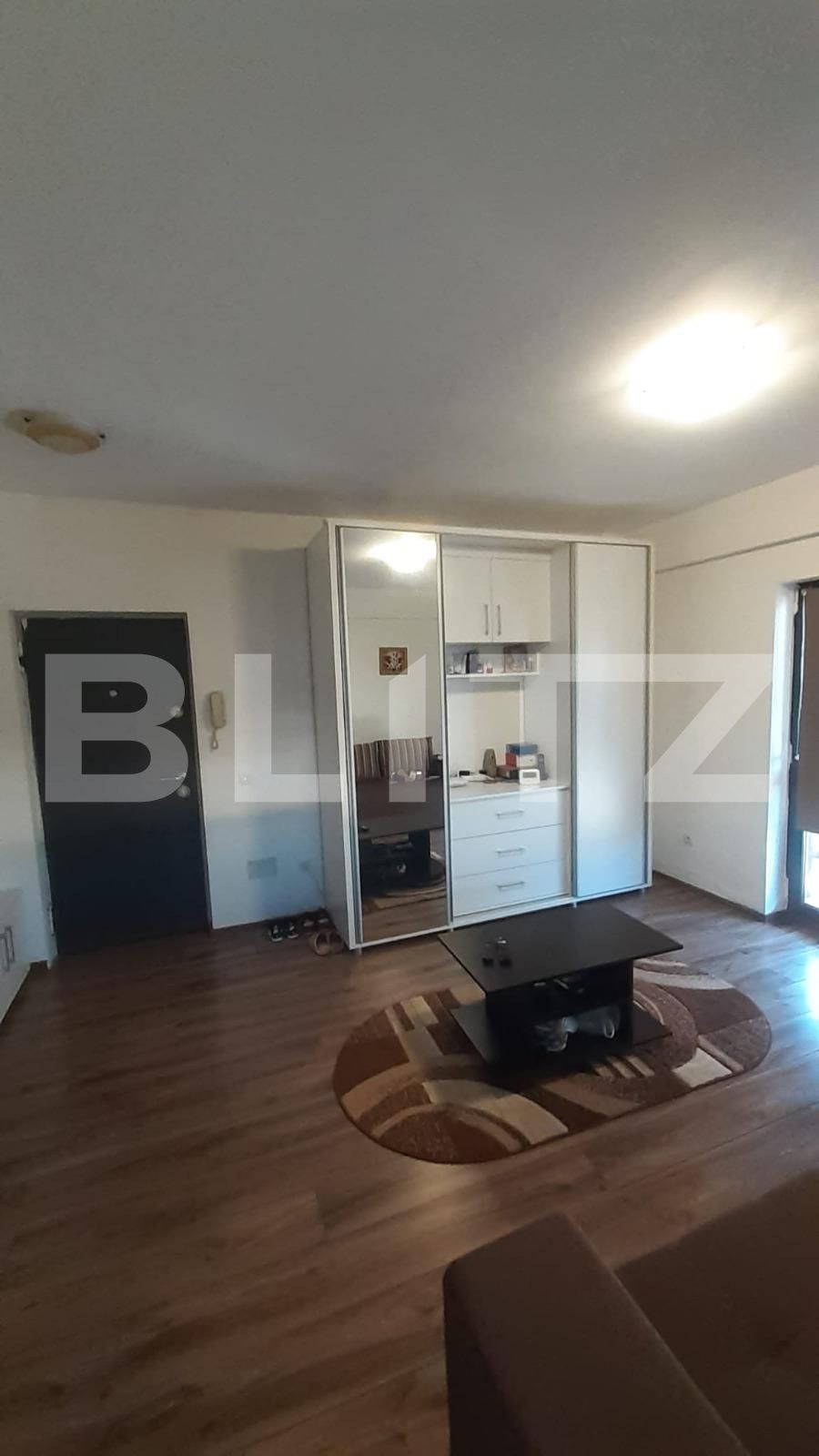 Garsonieră de vânzare 1 Mai - 104898AV | BLITZ Craiova | Poza2