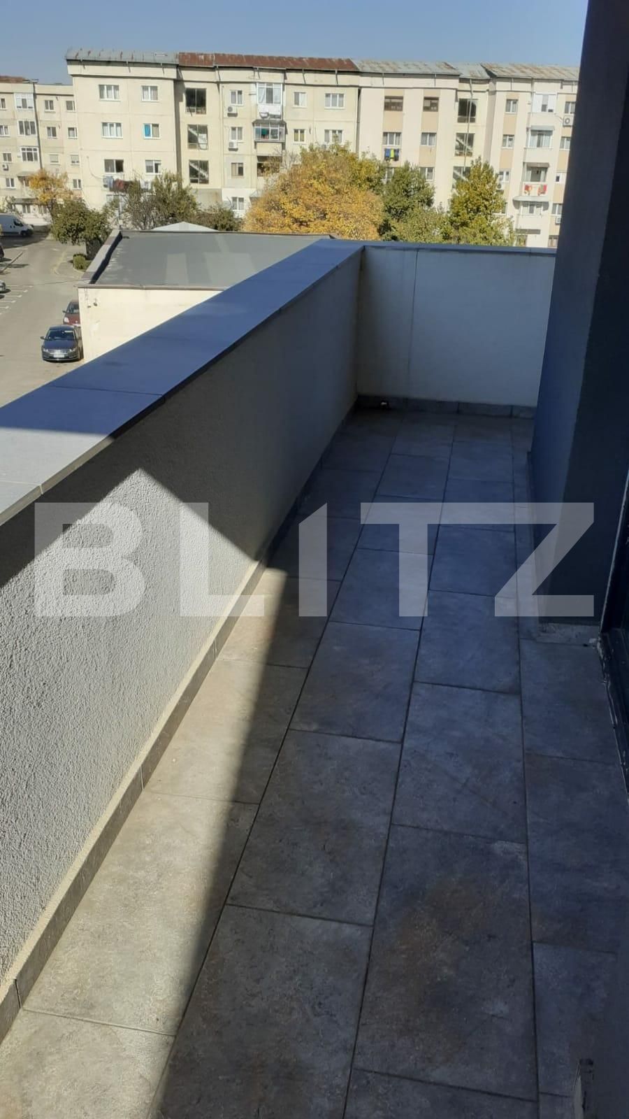 Garsonieră de vânzare 1 Mai - 104898AV | BLITZ Craiova | Poza5