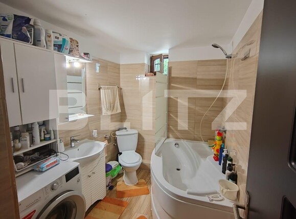 Apartament de vânzare 2 camere Rovine - 104903AV | BLITZ Craiova | Poza8