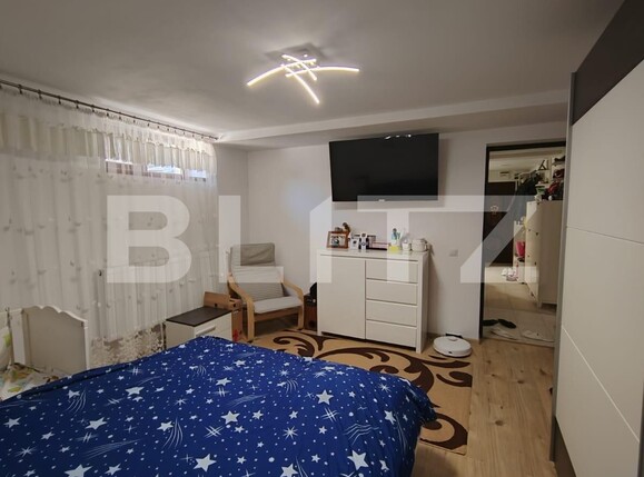 Apartament de vânzare 2 camere Rovine - 104903AV | BLITZ Craiova | Poza7