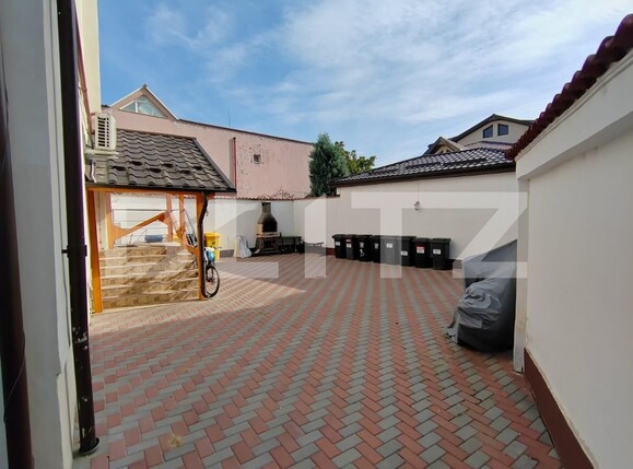 Apartament de vânzare 2 camere Rovine - 104903AV | BLITZ Craiova | Poza9