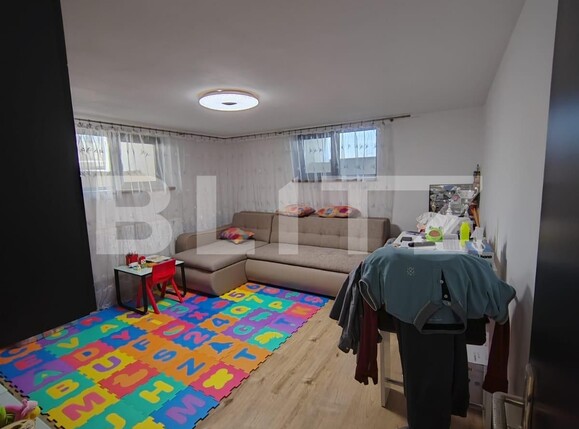 Apartament de vânzare 2 camere Rovine - 104903AV | BLITZ Craiova | Poza2