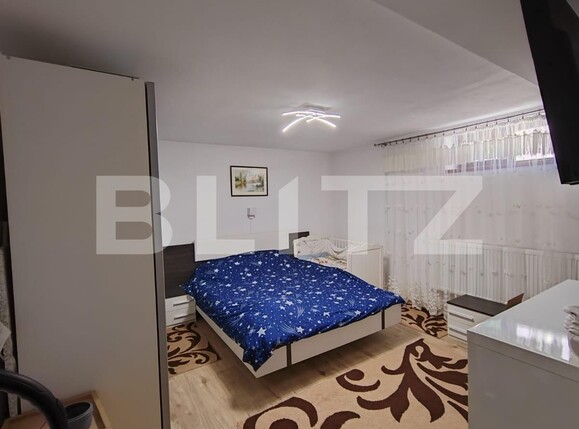 Apartament de vânzare 2 camere Rovine - 104903AV | BLITZ Craiova | Poza6