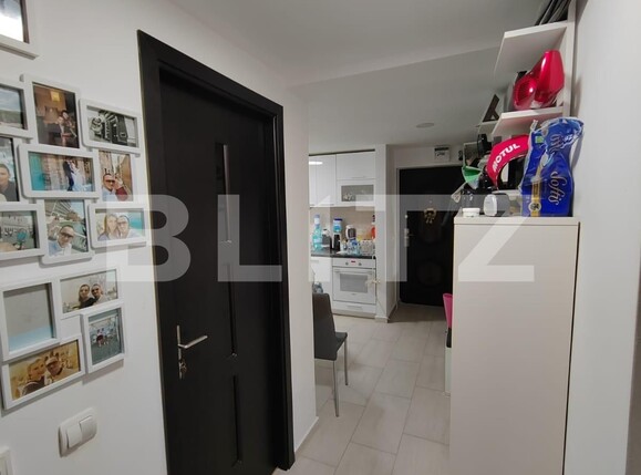 Apartament de vânzare 2 camere Rovine - 104903AV | BLITZ Craiova | Poza5