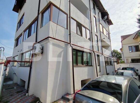 Apartament de vânzare 2 camere Rovine - 104903AV | BLITZ Craiova | Poza10