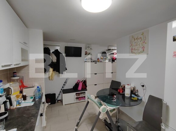 Apartament de vânzare 2 camere Rovine - 104903AV | BLITZ Craiova | Poza4