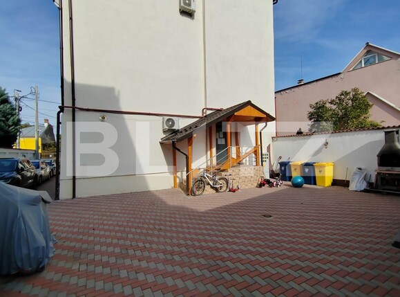 Apartament de vânzare 2 camere Rovine - 104903AV | BLITZ Craiova | Poza11